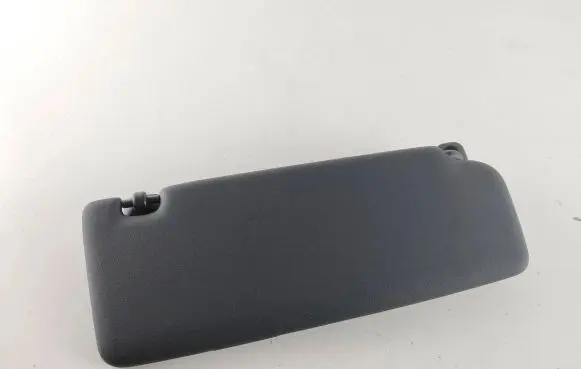 Audi TT TTS Mk2 Sun visor 8J8857551