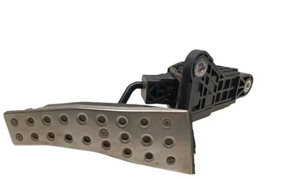 Honda Civic Accelerator throttle pedal 17800SMGP000 J20000008602