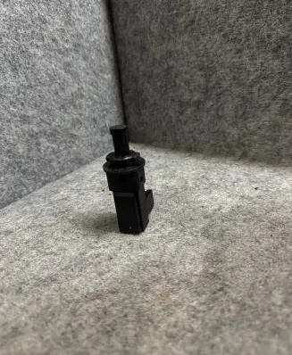 Dodge Durango Brake pedal sensor switch 64304A