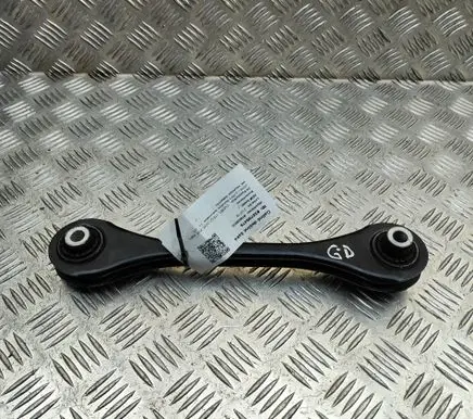 Cupra Born Rear upper control arm/wishbone 5Q0501529F 5Q0501531C