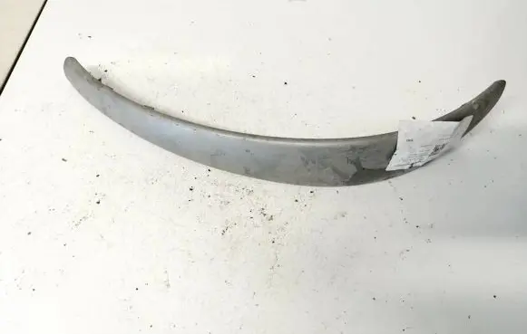 BMW 1 E81 E87 Other interior part 51416962104 52850610