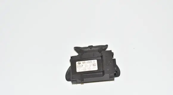 BMW 7 E65 E66 Alarm movement detector/sensor 6974372