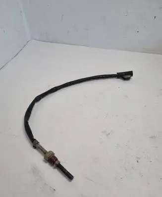 Volvo V70 Exhaust gas temperature sensor 30751456A