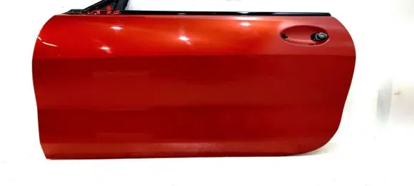 BMW M8 F91 F92 G14 G15 Door (2 Door Coupe) 7455091 41007455091