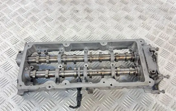 Volkswagen Golf VIII Camshaft 05L103308S 04L109082C 05L109082