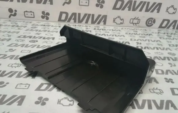 Honda CR-Z Other engine bay part 37823RBJ000
