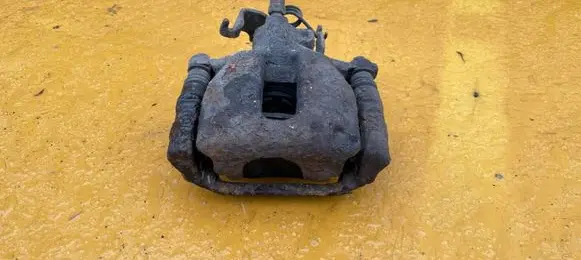 Ford Transit Rear brake caliper 6C112553AD