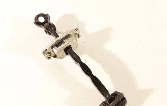 Honda Jazz Rear door check strap stopper