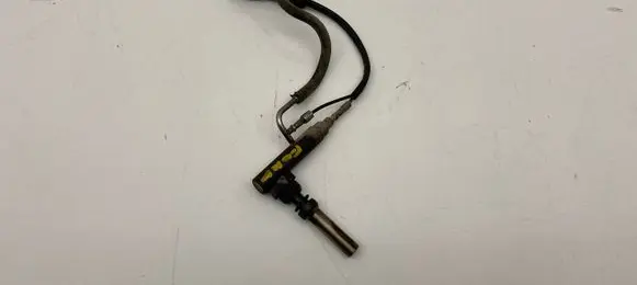 Ford Galaxy Exhaust gas temperature sensor AV619T540BE