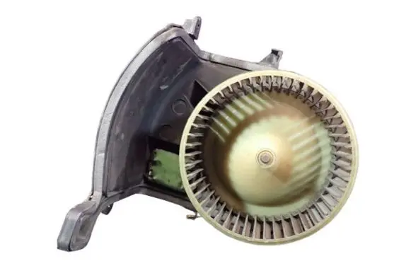 Renault Thalia I Heater fan/blower