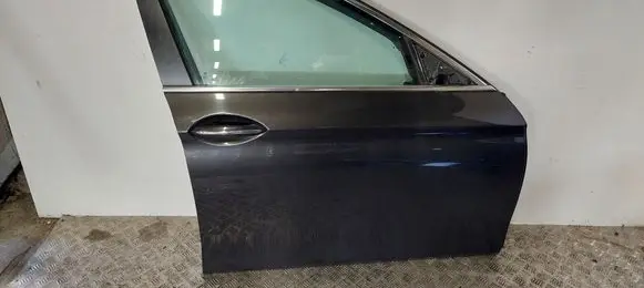 BMW 5 F10 F11 Front door