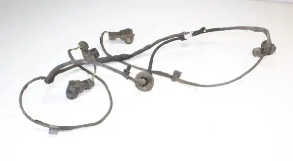 Mercedes-Benz C W204 Parking PDC sensor 2044404732