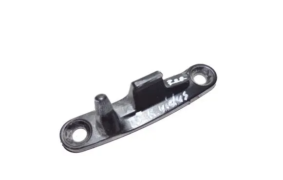Volkswagen Transporter - Caravelle T5 Sliding door check strap stopper 7H0843841B