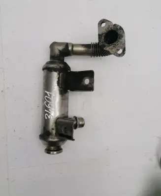 Ford Transit - Tourneo Connect EGR valve cooler 4M509F464BC