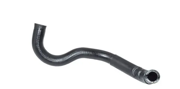 BMW 3 E46 Power steering hose/pipe/line 32416850286 6850286 3241685028601
