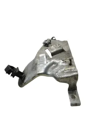 Fiat Ducato Other engine bay part 5801991494 68010014D4