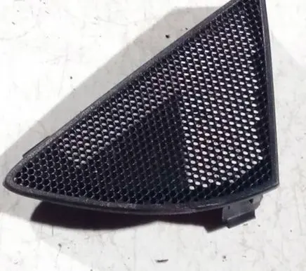 Fiat Punto (188) Other interior part