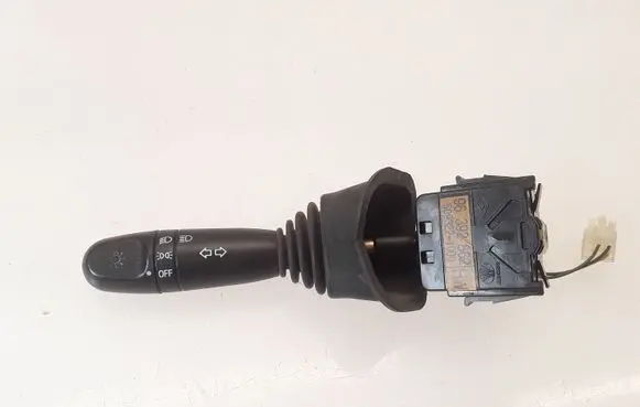 Suzuki Forenza Indicator stalk 96392862 5093221000