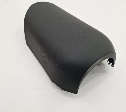 Mini One - Cooper F56 F55 Steering wheel column trim 9392771