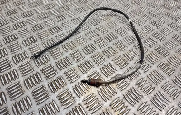 Volkswagen Golf VI Lambda probe sensor 03l906088ec