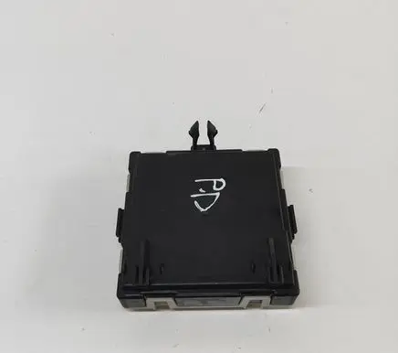 Mercedes-Benz Sprinter W907 W910 Door control unit/module A9079003705