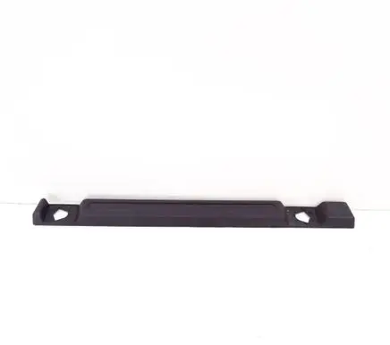 Land Rover Discovery Sport Centre console side trim rear FK7246067BW FK7246067B