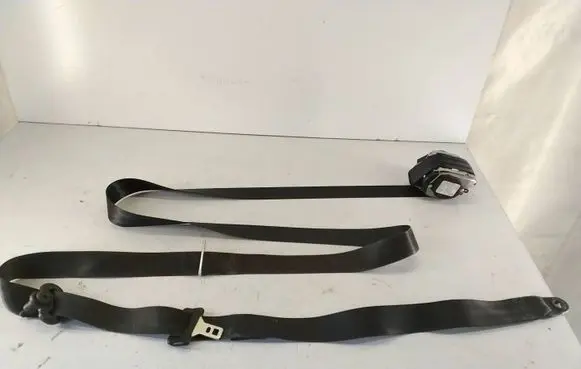 Ford Galaxy Front seatbelt 605274300