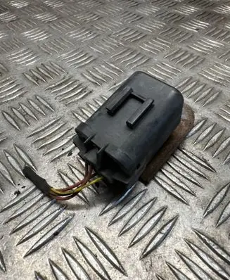 Mercedes-Benz SLK R172 Other relay 0015453903