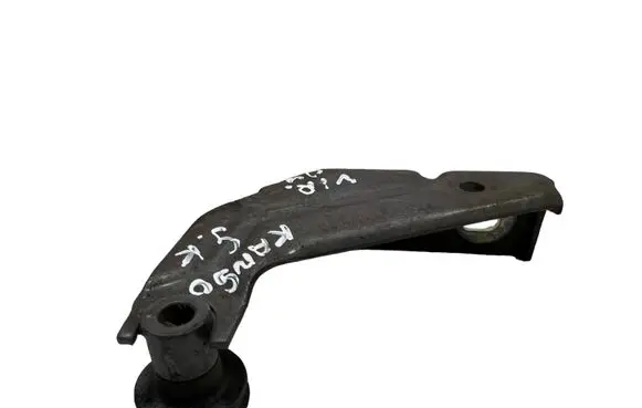 Renault Kangoo I Sliding door upper roller guide/hinge 354514G