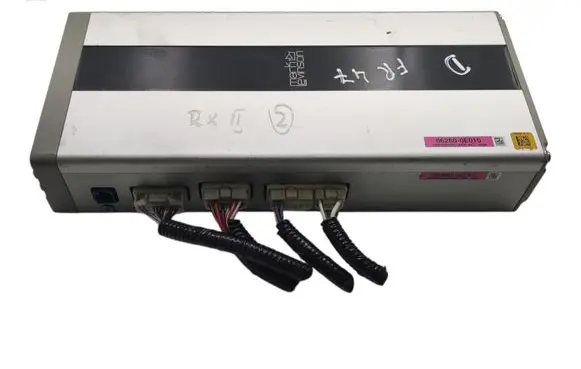 Lexus RX 300 Horn signal 862800E010
