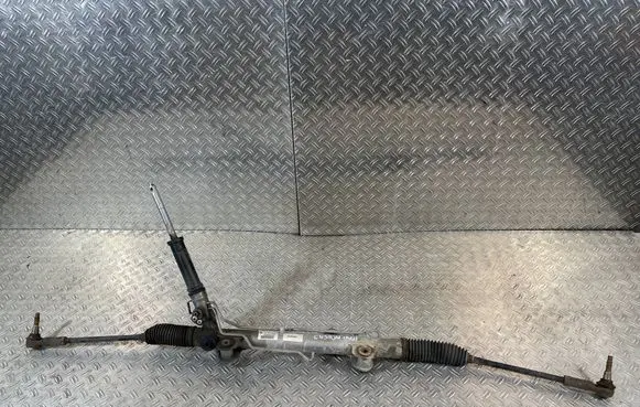 Ford Transit Custom Steering rack GK313200AD