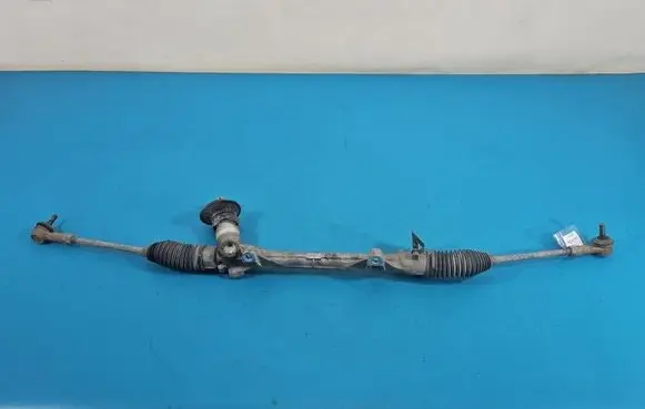 Mitsubishi Eclipse Cross Steering rack IMPRK1579143