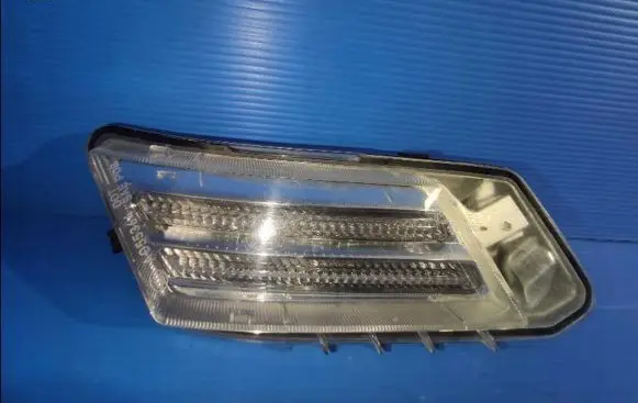 LED Daytime headlight