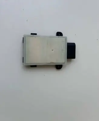 Audi Q8 Other control units/modules 4N0907566H
