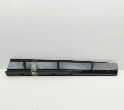 Renault Austral Front door trim (molding) 808203097R 808205793R