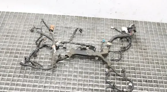 Subaru Forester SH Other wiring loom 24020AE593