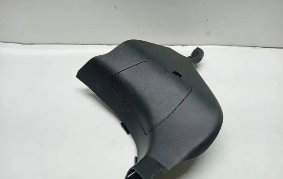 Mazda CX-5 Rear sill trim cover KD45-68390