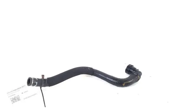 Volvo V60 Power steering hose/pipe/line 31329045