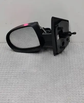 Renault Twingo II Manual wing mirror E20209267 E20309267