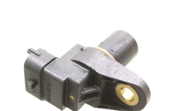 Mercedes-Benz Vito Viano W639 Camshaft speed sensor A0051531328