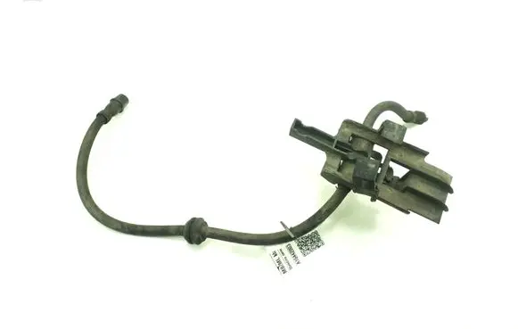 Mercedes-Benz ML W164 Other brake parts A1644200348