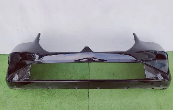 BMW 5 G60 Front bumper 51119883904 15857711