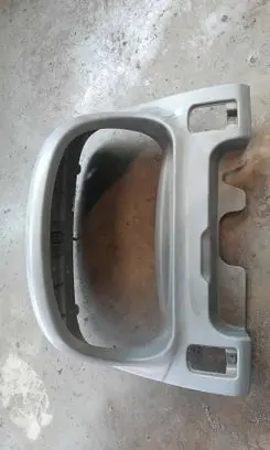 Peugeot Boxer Dashboard trim LS130395201