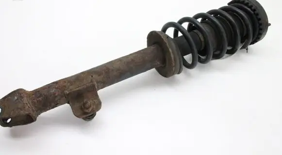Chrysler 300 - 300C Front shock absorber/damper