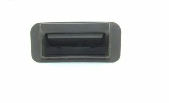 Mercedes-Benz E W212 Tailgate/trunk/boot exterior handle A2127501593