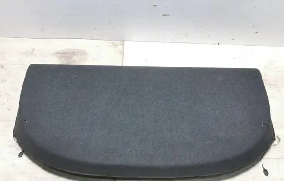 Honda Civic Parcel shelf 