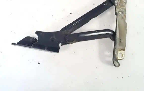 Seat Toledo II (1M) Tailgate/trunk/boot hinge