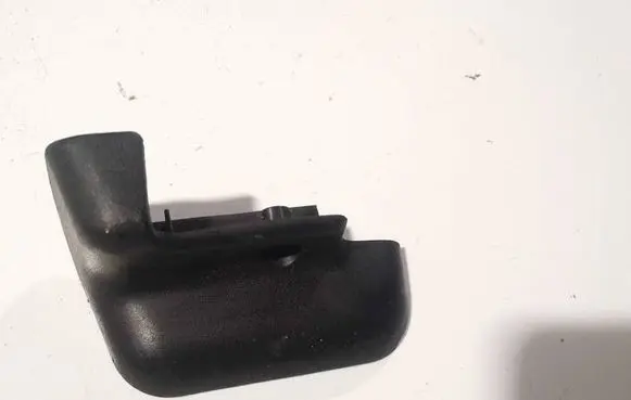 Jaguar X-Type Other interior part 1x43f131k13ab 1x43-f131k13-ab