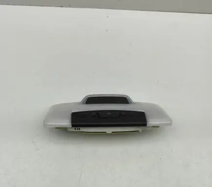 BMW X1 F48 F49 Front seat light 9321054