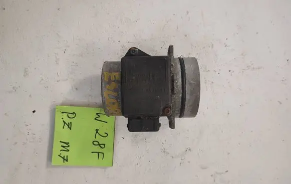 Ford Escort Mass air flow meter 96FB12B579BA AFH5017